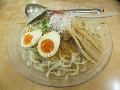 touyoko_shitiku_201307_5.jpg