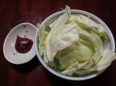 tsukanoma_201404_2.jpg