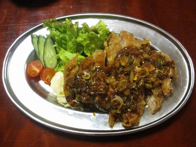 tsukanoma_201404_3.jpg