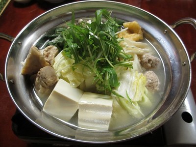 tsukanoma_201404_4.jpg