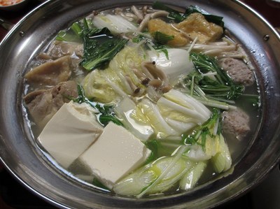tsukanoma_201404_5.jpg