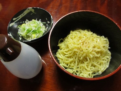 tsukanoma_201404_6.jpg