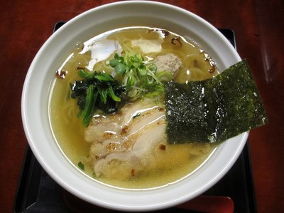 tsukanoma_201404_7.jpg