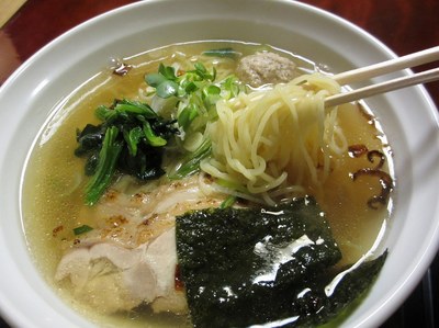 tsukanoma_201404_8.jpg