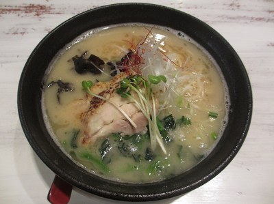 tsukanoma_201510_2.jpg