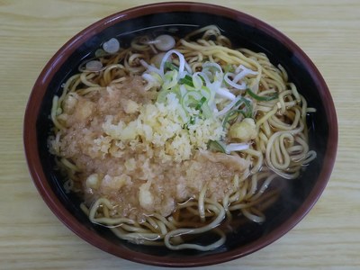 tsukasoba_2.jpg