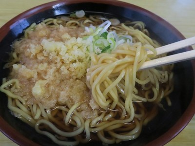 tsukasoba_3.jpg