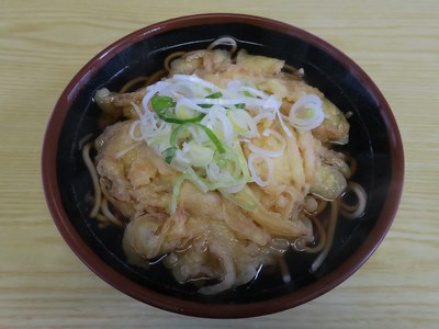 tsukasoba_4.jpg