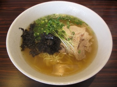 tsukitei_2.jpg