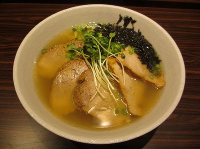 tsukitei_201507_2.jpg