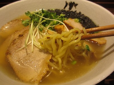tsukitei_201507_3.jpg