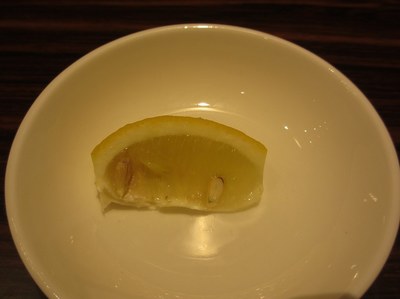 tsukitei_201507_4.jpg