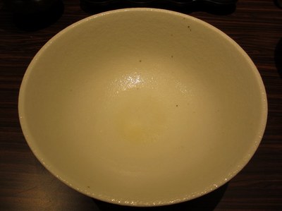 tsukitei_201507_5.jpg