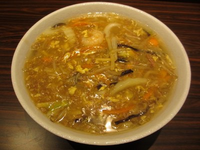 tsukitei_201507_6.jpg