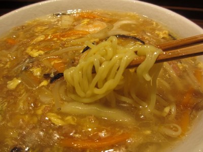 tsukitei_201507_7.jpg