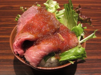 tsukitei_201507_8.jpg
