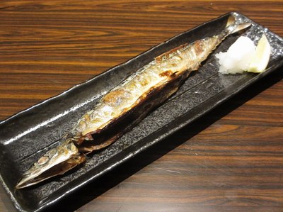 tsukitei_201507_9.jpg