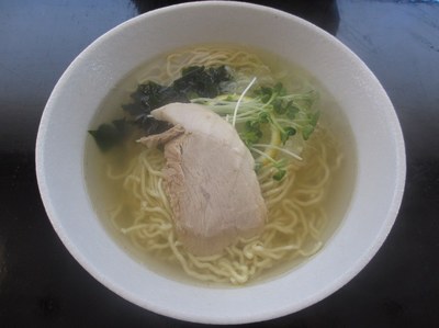 tsukitei_201508_2.jpg