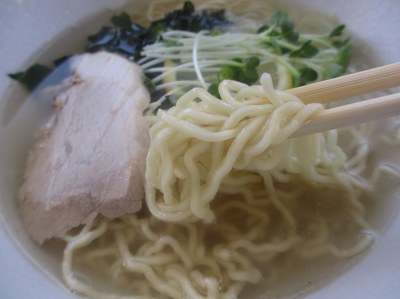 tsukitei_201508_3.jpg
