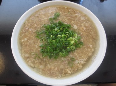 tsukitei_201508_4.jpg