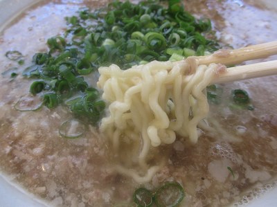 tsukitei_201508_5.jpg