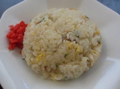 tsukitei_201508_6.jpg