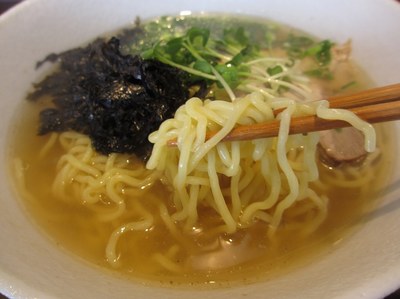 tsukitei_3.jpg