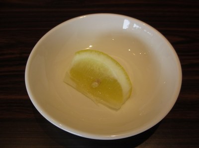 tsukitei_4.jpg
