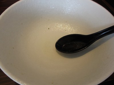 tsukitei_5.jpg