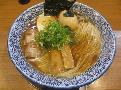 tsuruwaka_2.jpg