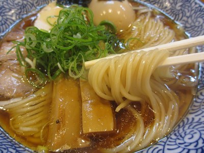 tsuruwaka_3.jpg