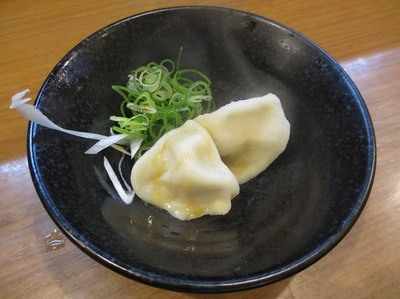 tsuruwaka_4.jpg