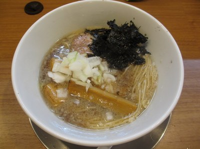 tsuruwaka_5.jpg