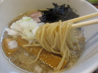 tsuruwaka_6.jpg