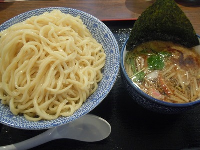 tyasyuya_musashi_201110_5.jpg