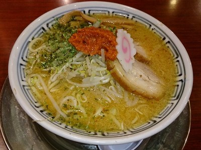 tyasyuya_musashi_cocolo_2.jpg