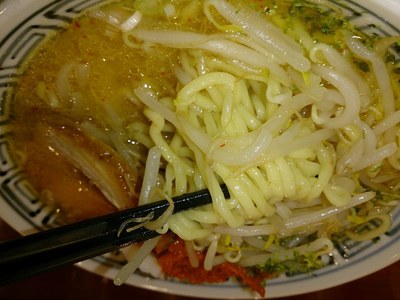 tyasyuya_musashi_cocolo_3.jpg