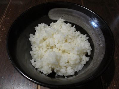 tyobikiti_201510_5.jpg