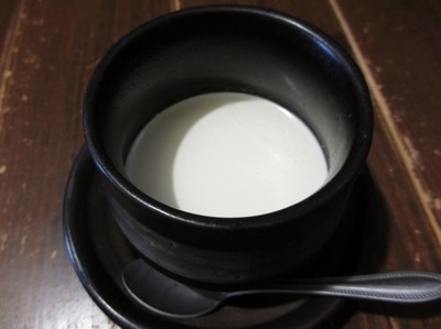 tyobikiti_201510_7.jpg