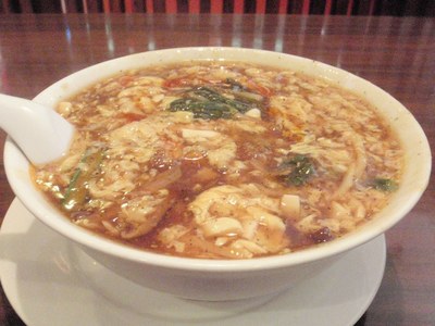 tyukabisyokukan_sanjo_2.jpg