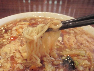 tyukabisyokukan_sanjo_3.jpg