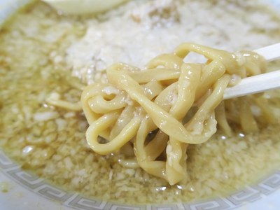tyukatei_201906_10.jpg