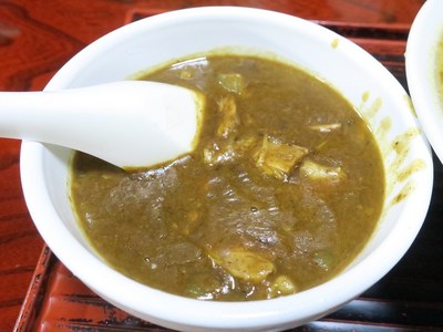 tyukatei_201906_11.jpg