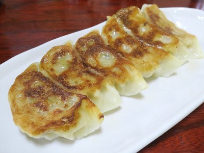 tyukatei_201906_13.jpg