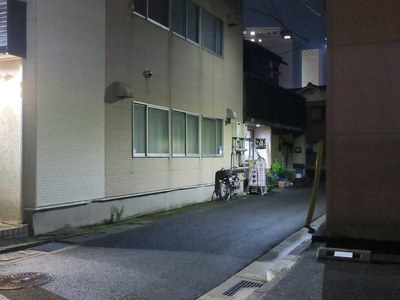 tyukatei_201906_2.jpg