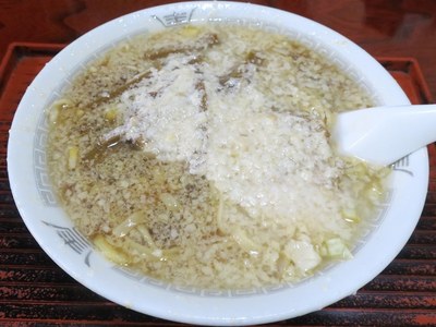 tyukatei_201906_3.jpg