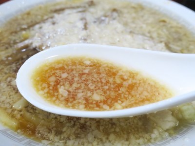 tyukatei_201906_4.jpg