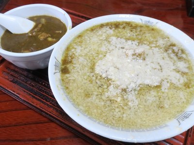 tyukatei_201906_7.jpg