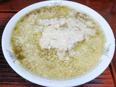 tyukatei_201906_8.jpg
