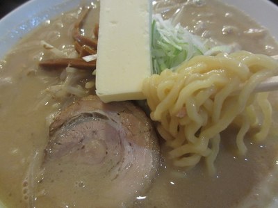 udatuya_201507_3.jpg